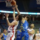 리바운드 이미지