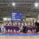 국민체육센터 제2관 이미지