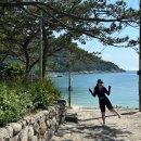 JUN펜션 | 여름에 가볼만한 국내여행지 비진도, 1박2일 맛도리모임