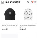 나인톤(NINE T'ONE) 이미지
