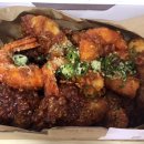바른치킨 금당연향점