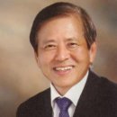 전찬수 Daum카페
