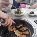 대왕갈비 | 전현무계획 포항대왕갈비 방문ll 내돈내산후기