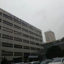 여율 행정사 사무소 이미지