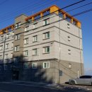 포항시북구14 네이버블로그