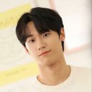 조우리헤어