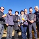 이영미농장 이미지