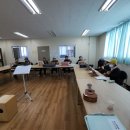 다몰문화협동조합 이미지