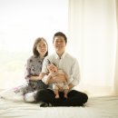 하람스튜디오