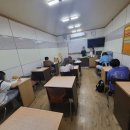 솔로몬보습학원 이미지