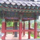 귀봉사 네이버블로그