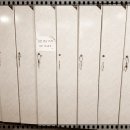 우리동네목욕탕 이미지