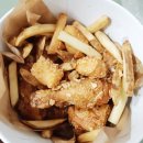 농부치킨 - 고양시 일산서구 호수로838번길 74-3 | 농부치킨