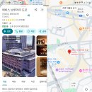 에비스 | [도쿄 여행] 에비스 맥주기념관 방문 후기 – 맥주 4종 시음 &amp; 탭룸 이용