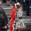 베아트리스 A 이미지