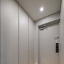 한양그레이 이미지