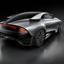 피닉스엔터테인먼트 이미지