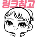 하이유네일