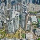 센트럴 스테이 강남 이미지