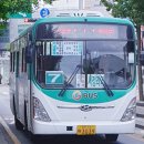 (버스)합정동주공3단지후문 이미지