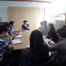 호성동주민센터 이미지