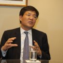 (주)네오플랜트