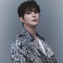 마크툽 티스토리