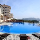 경도식당 이미지