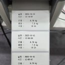현대계량시스템 네이버블로그