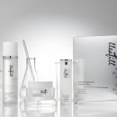 ㈜유스케어팜 이미지