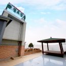 우암병원 | 오송요양원 추천 후기, 부모님 모시기 전 꼭 확인한 실제 방문 이야기