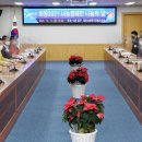 남일건설 주식회사 이미지