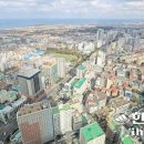 여전히제주 이미지