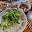선우양곱창 이미지