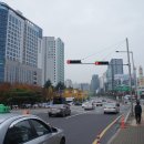 동대구역 복합환승센터 이미지