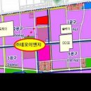 네모이엔지 이미지