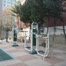 e편한삼성공인중개사사무소 이미지