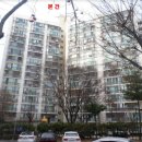 상계10동우체국 이미지