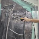 수출대로-7 | 구미 테슬라 신차패키지 추천 테라룩스IR 후기 시공 사례