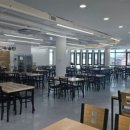 담양시장(주차장) 이미지