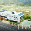 청학복합문화센터 이미지