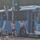 삼방동 동성아파트후문 삼거리 ∼ 경남은행앞사거리 | (창원시) 창원버스 차량현황 2024.07.21 기준