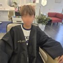 예진헤어샵 | [구월동] 구월동헤어샵 드림퍼스널헤어에서 초등학생 남성 펌 후기