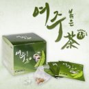 (주)두리인터내셔날 이미지