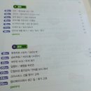 엄마아빠와 함께하는 그림책놀이 1기 | 예비초1기적의 독해력-기본편.실력편[길벗스쿨홈스쿨 챌린저스]