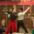 순정병원 이미지
