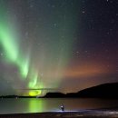 가곡쉼터 이미지