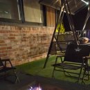 춘천 써니힐 스테이 이미지