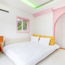 시트린펜션 이미지