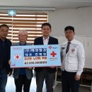 재성이네 이미지